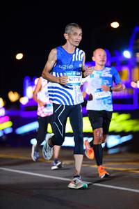 BIB: 
                            <button type="button" onclick="openModal(22884061)" class="btn btn-primary btn-sm float-right btn-popup" data-toggle="modal" data-target=".modal-high-quality">
                        <i class="fas fa-shopping-cart"></i> Add to Cart
                    </button>
                                            <button type="button" onclick="isThisMe(22884061, true)" class="btn btn-success btn-sm float-right btn-popup btn-isme hidden" data-toggle="tooltip" data-placement="bottom" title="นี่คือรูปของคุณใช่ไหม คลิกที่นี่เพื่อเอาเข้าอัลบั้ม">
                        <i class="fas fa-plus"></i> Add to album
                    </button>
                    <button type="button" onclick="isThisMe(22884061, false)" class="btn btn-warning btn-sm float-right btn-popup btn-isnotme hidden">
                        <i class="fas fa-ban"></i> Remove from album
                    </button>